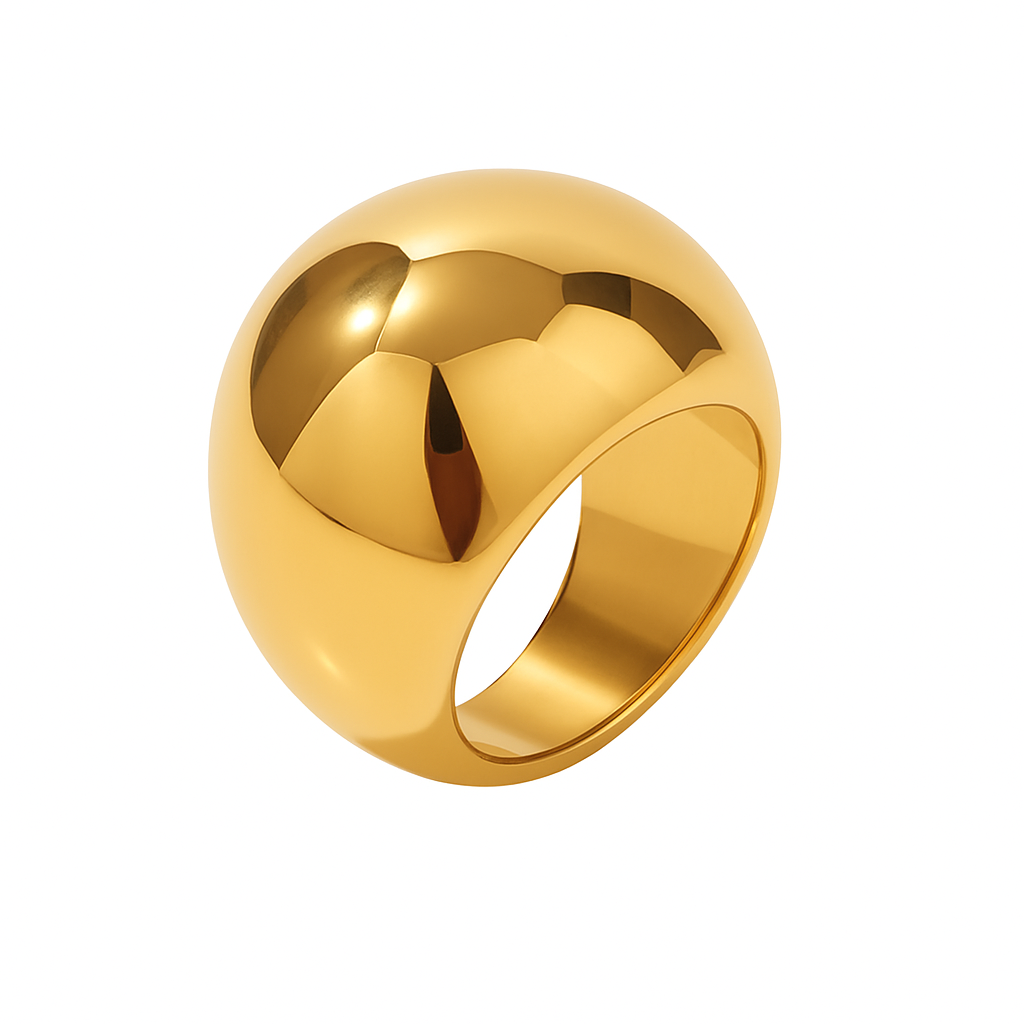 Dome Ring (Copy)
